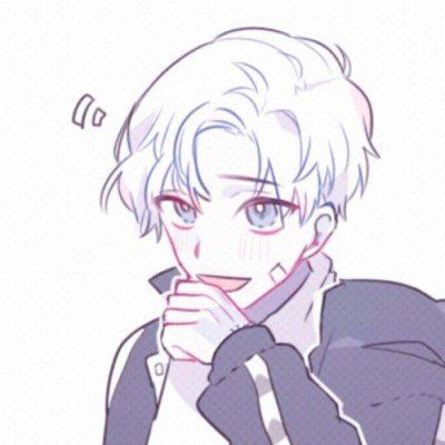 男子在急诊室突然倒地 此前频繁熬夜